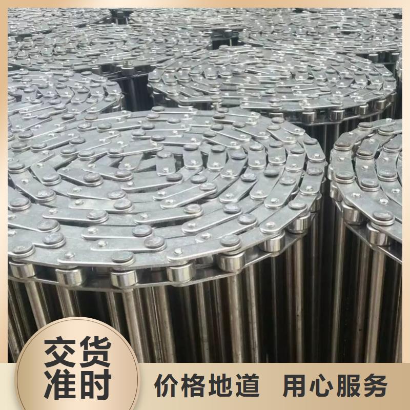 转弯机-视频-安顺市转弯机-【该地】可服务区域西秀|普定|遵义|铜仁|毕节|黔南|贵阳
