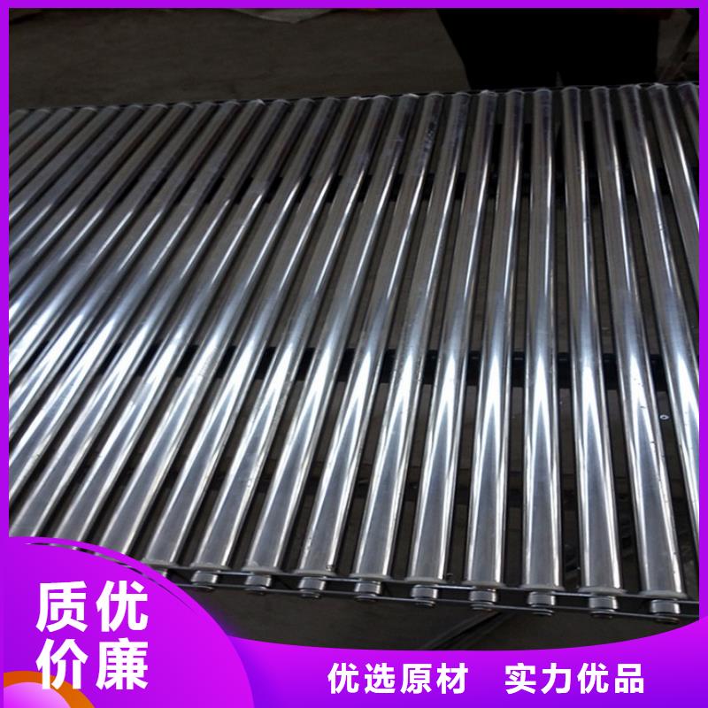 【网带】-输送机厂家源头采购-可发货到麻栗坡|西畴|普洱|德宏|西双版纳|昆明