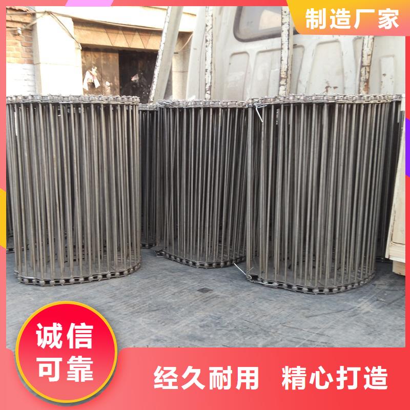 转弯机视频-转弯机(浩宇)覆盖地域河北省廊坊市广阳|大城|石家庄|保定|邢台|沧州|秦皇岛