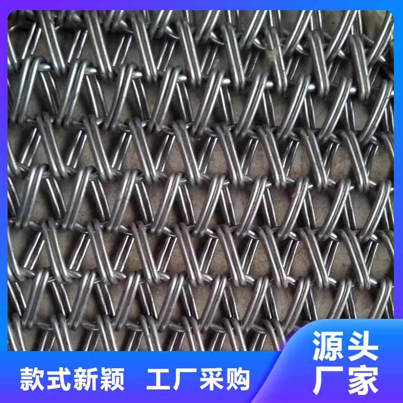 转弯机视频-转弯机(浩宇)覆盖地域河北省廊坊市广阳|大城|石家庄|保定|邢台|沧州|秦皇岛