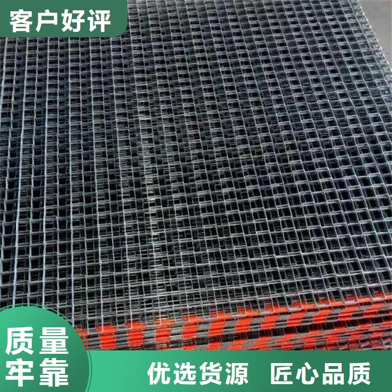 转弯机视频-转弯机(浩宇)覆盖地域河北省廊坊市广阳|大城|石家庄|保定|邢台|沧州|秦皇岛