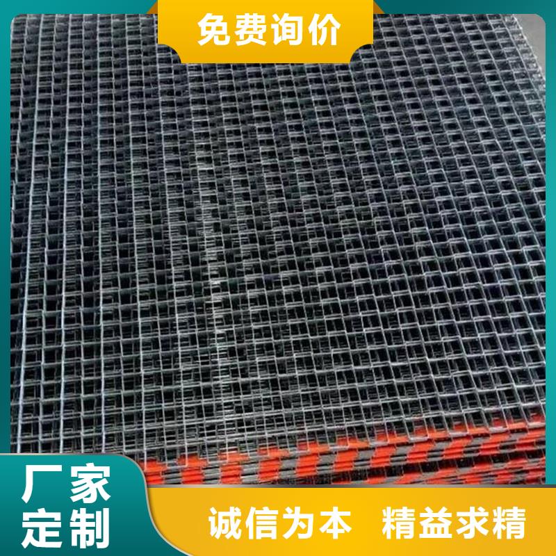 转弯机浩宇【网带】,转弯机工厂直营