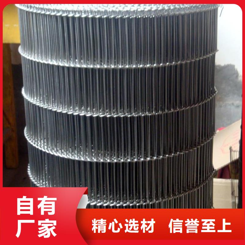 转弯机浩宇【网带】,转弯机工厂直营