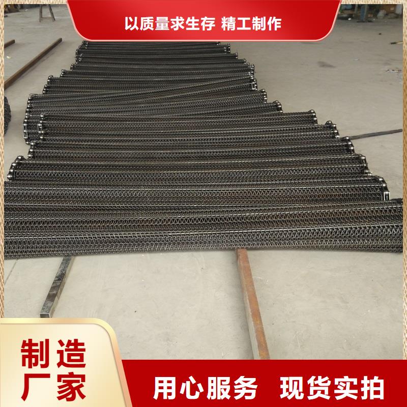 转弯机视频-转弯机(浩宇)覆盖地域河北省廊坊市广阳|大城|石家庄|保定|邢台|沧州|秦皇岛