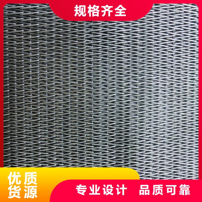 转弯机-视频-安顺市转弯机-【该地】可服务区域西秀|普定|遵义|铜仁|毕节|黔南|贵阳