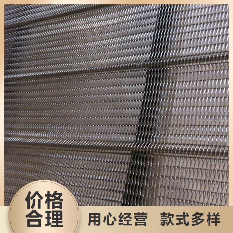转弯机浩宇【网带】,转弯机工厂直营