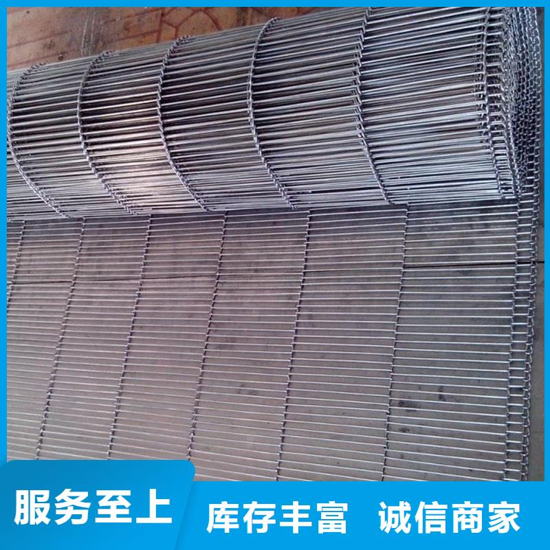 转弯机视频-转弯机(浩宇)覆盖地域河北省廊坊市广阳|大城|石家庄|保定|邢台|沧州|秦皇岛