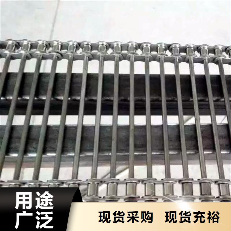 转弯机-视频-云南省文山市|富宁|西畴|西双版纳|保山|丽江|红河转弯机-浩宇