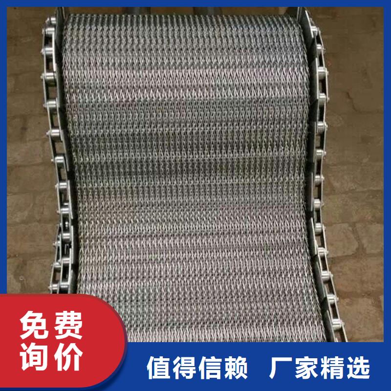 转弯机-视频-安顺市转弯机-【该地】可服务区域西秀|普定|遵义|铜仁|毕节|黔南|贵阳