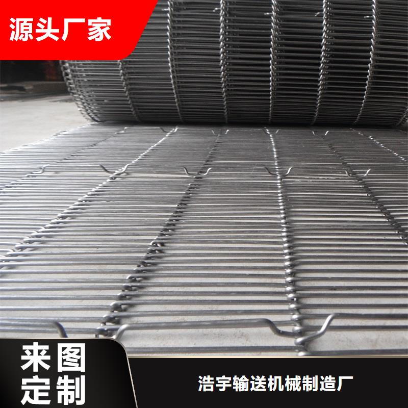 转弯机视频-转弯机(浩宇)覆盖地域河北省廊坊市广阳|大城|石家庄|保定|邢台|沧州|秦皇岛