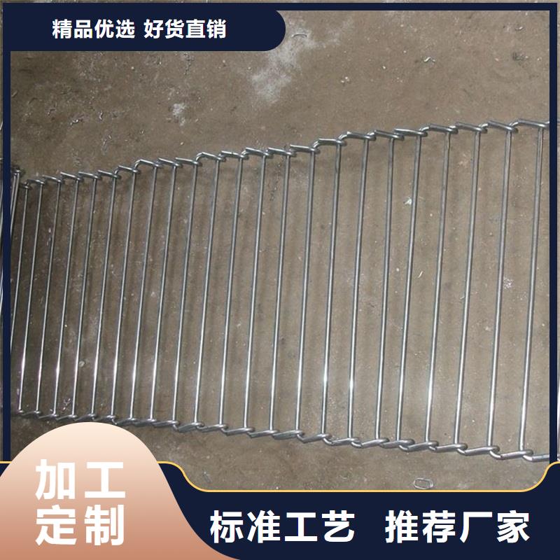 浩宇【 网带-输送带快速报价】-转弯机