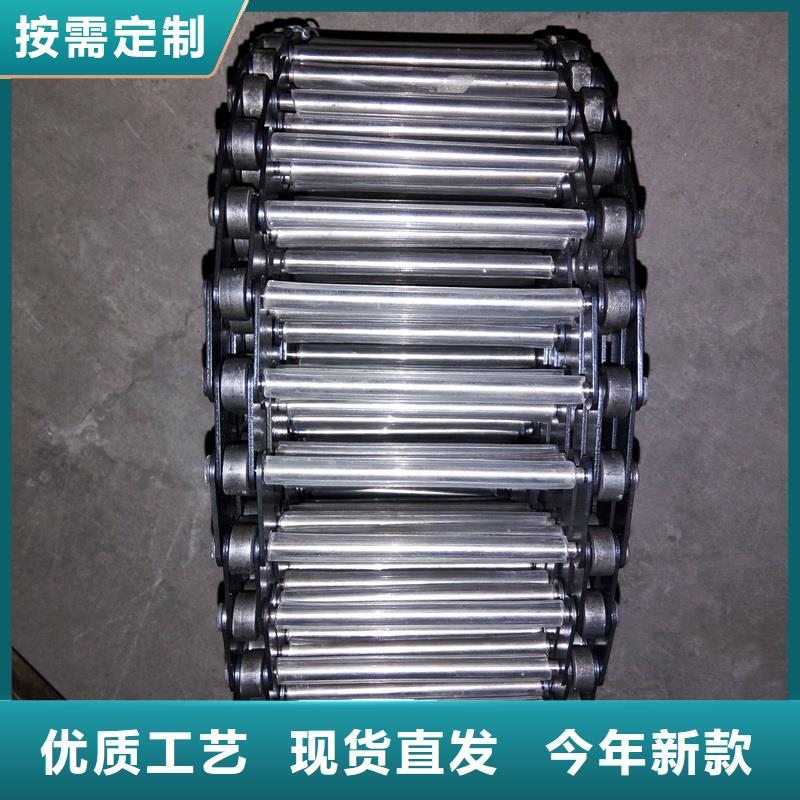 【网带】-输送机厂家源头采购-可发货到麻栗坡|西畴|普洱|德宏|西双版纳|昆明