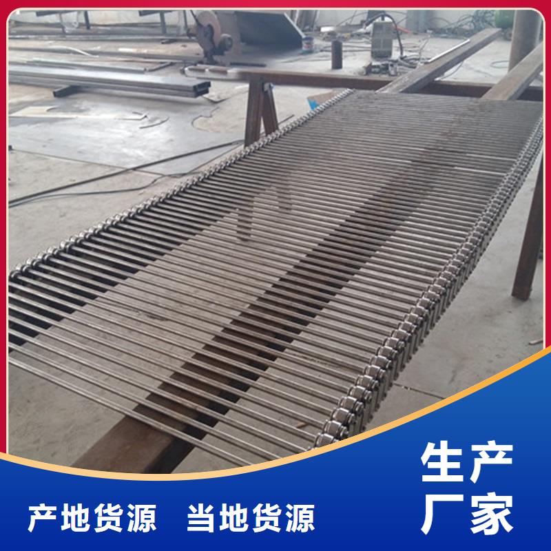 转弯机视频-转弯机(浩宇)覆盖地域河北省廊坊市广阳|大城|石家庄|保定|邢台|沧州|秦皇岛