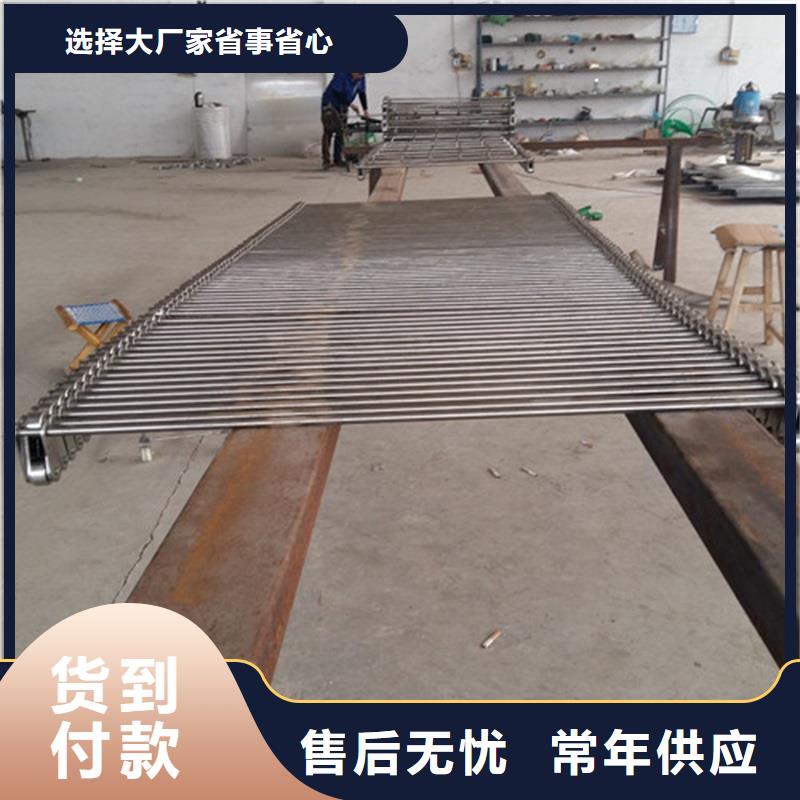转弯机-视频-安顺市转弯机-【该地】可服务区域西秀|普定|遵义|铜仁|毕节|黔南|贵阳
