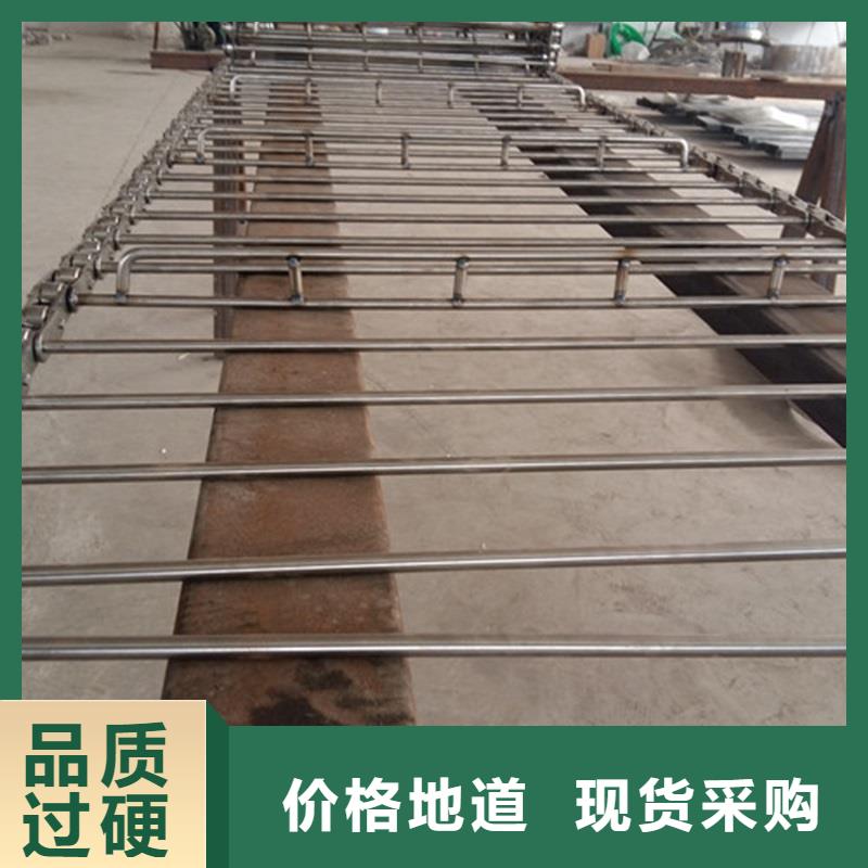 转弯机浩宇【网带】,转弯机工厂直营
