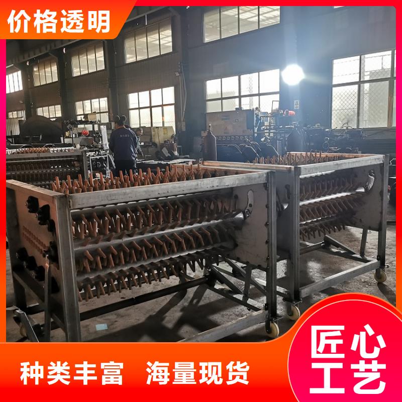 转弯机视频-转弯机-福建省福州市永泰|闽清|南平|莆田|龙岩|三明|宁德(附近)经销商