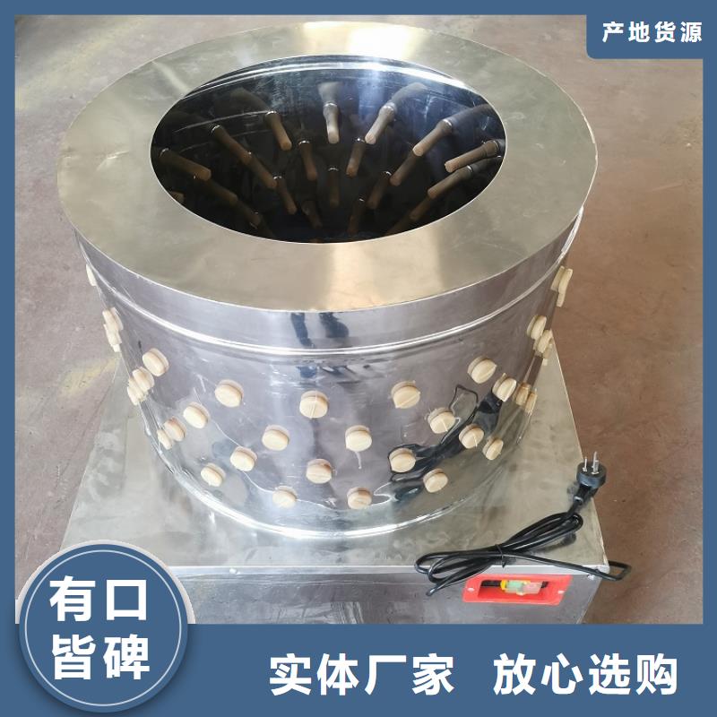 家禽脱毛机,【输送带厂家】免费回电由浩宇为您