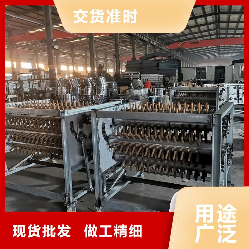 【家禽脱毛机】_输送带厂家直销售后完善本地生产厂家