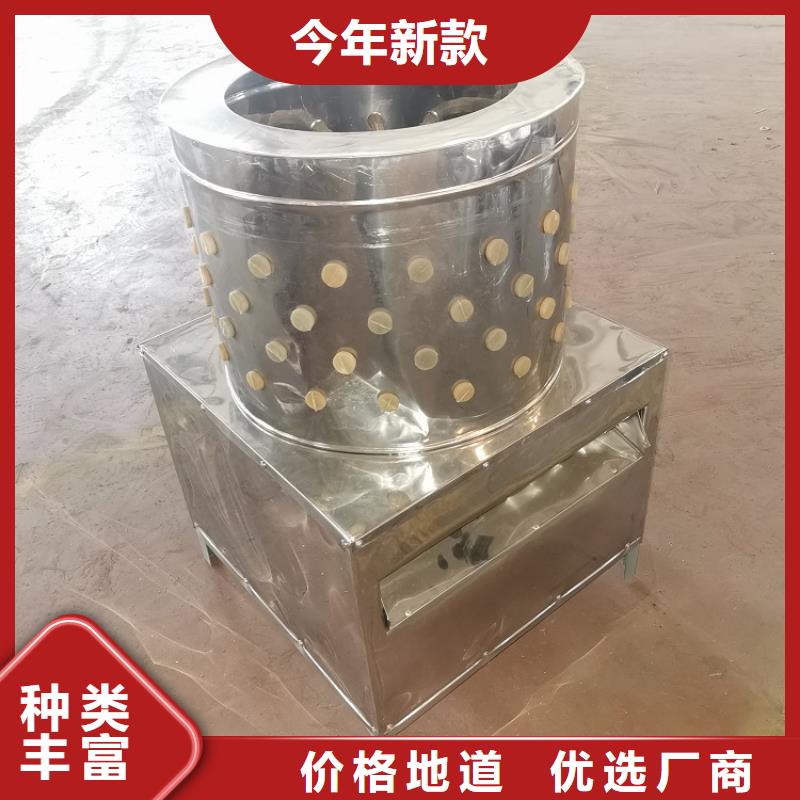 转弯机视频-转弯机-福建省福州市永泰|闽清|南平|莆田|龙岩|三明|宁德(附近)经销商