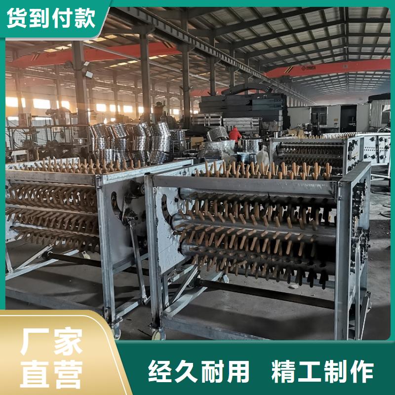 【家禽脱毛机】_输送带厂家直销售后完善本地生产厂家