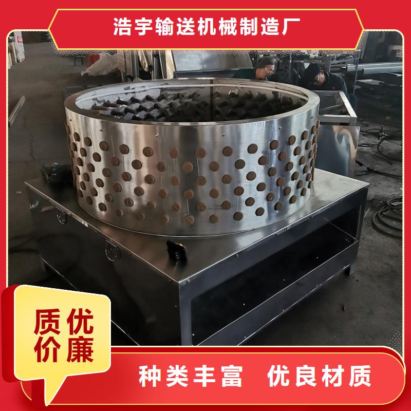 转弯机视频-转弯机-福建省福州市永泰|闽清|南平|莆田|龙岩|三明|宁德(附近)经销商