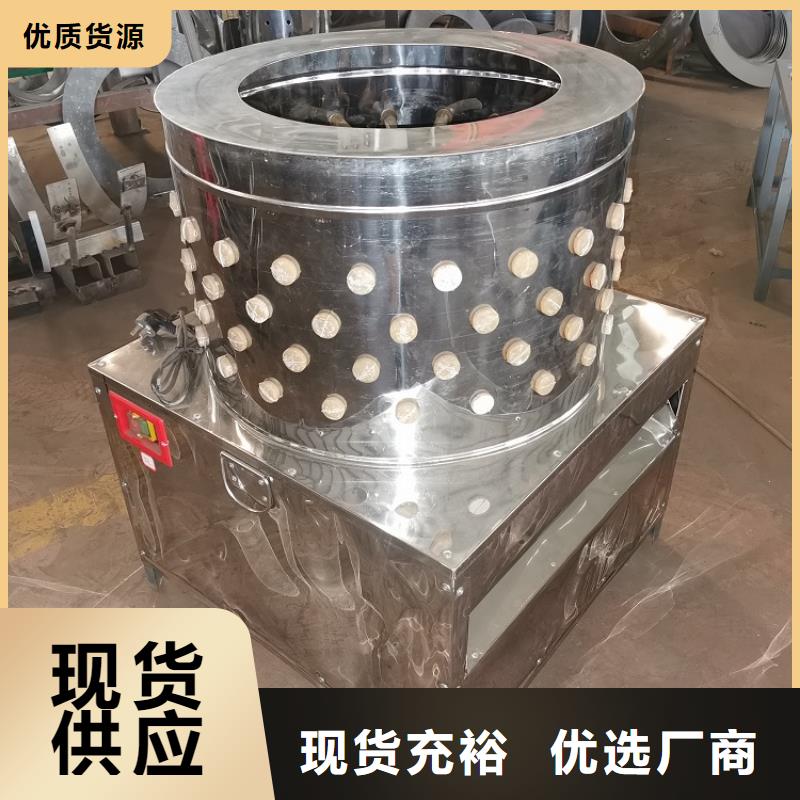 转弯机视频-转弯机-福建省福州市永泰|闽清|南平|莆田|龙岩|三明|宁德(附近)经销商