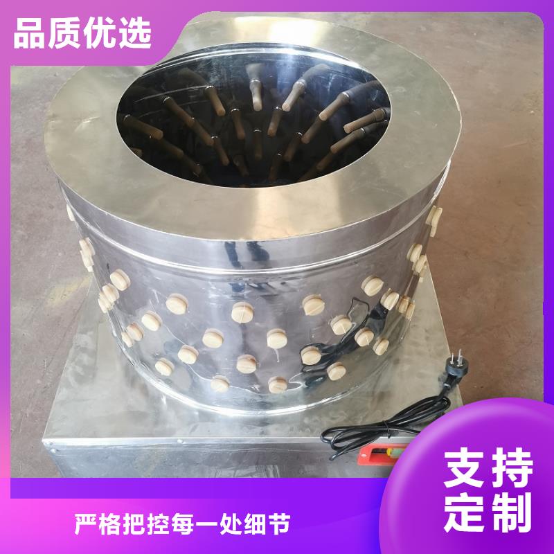 转弯机视频-转弯机-福建省福州市永泰|闽清|南平|莆田|龙岩|三明|宁德(附近)经销商