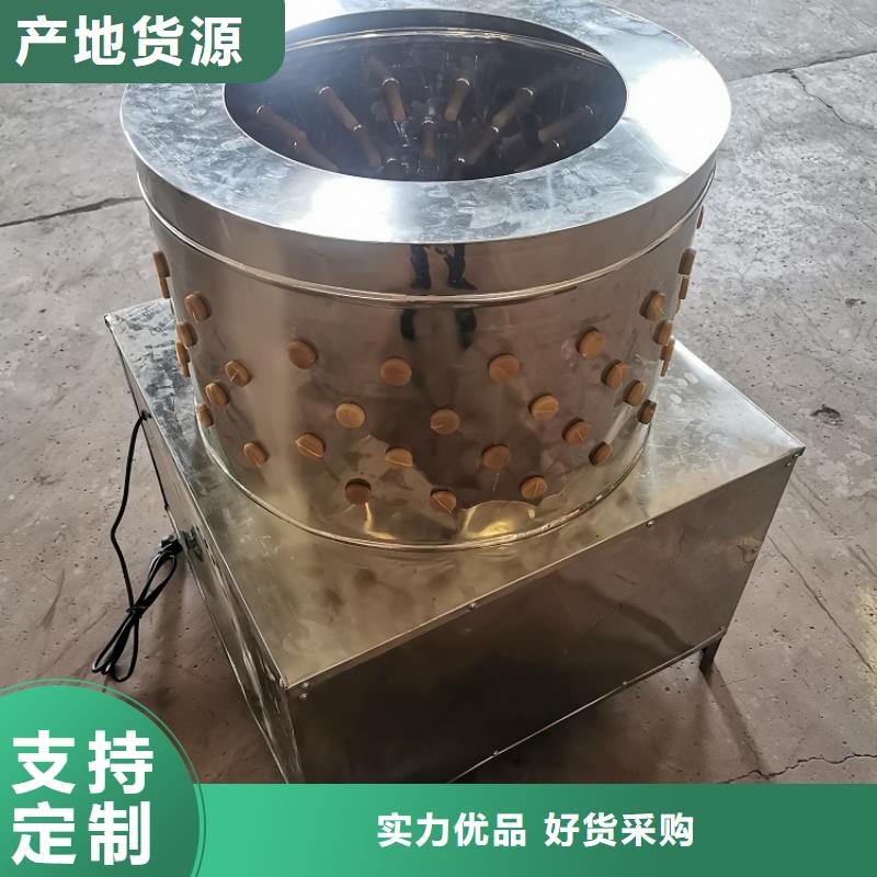 转弯机视频-转弯机-福建省福州市永泰|闽清|南平|莆田|龙岩|三明|宁德(附近)经销商