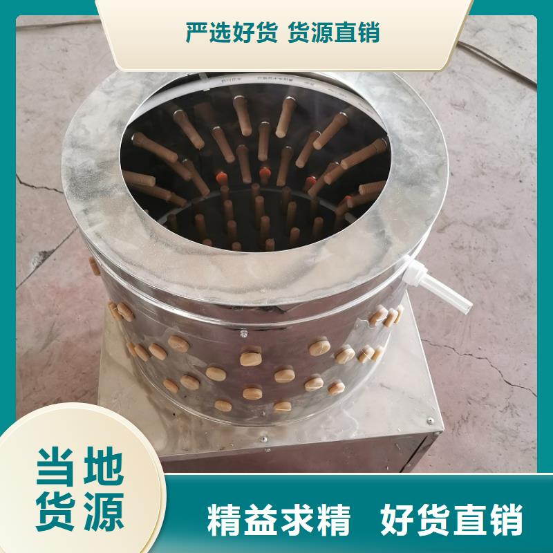 【 家禽脱毛机_输送机厂家实力商家供货稳定】