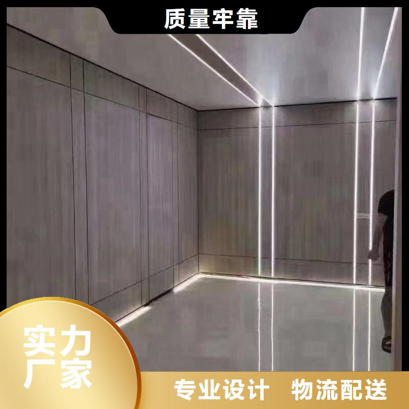 木饰面现货批发
