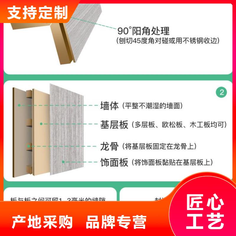 【木饰面】,室内装饰材料买的放心安兴用的舒心