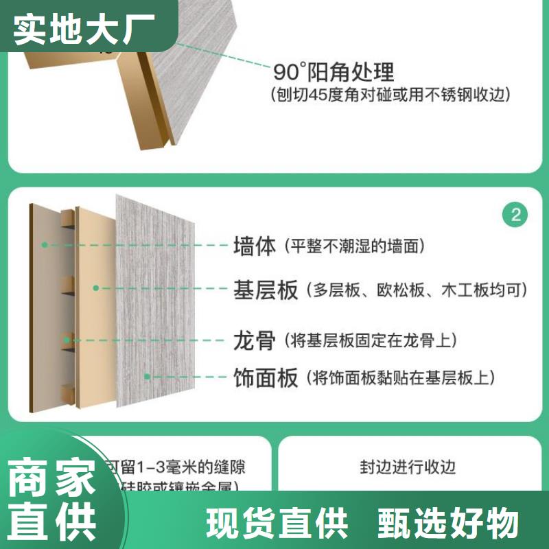 竹木纤维板视频-竹木纤维板(美创)覆盖地域山东省枣庄市台儿庄|山亭|烟台|东营|临沂|淄博|青岛