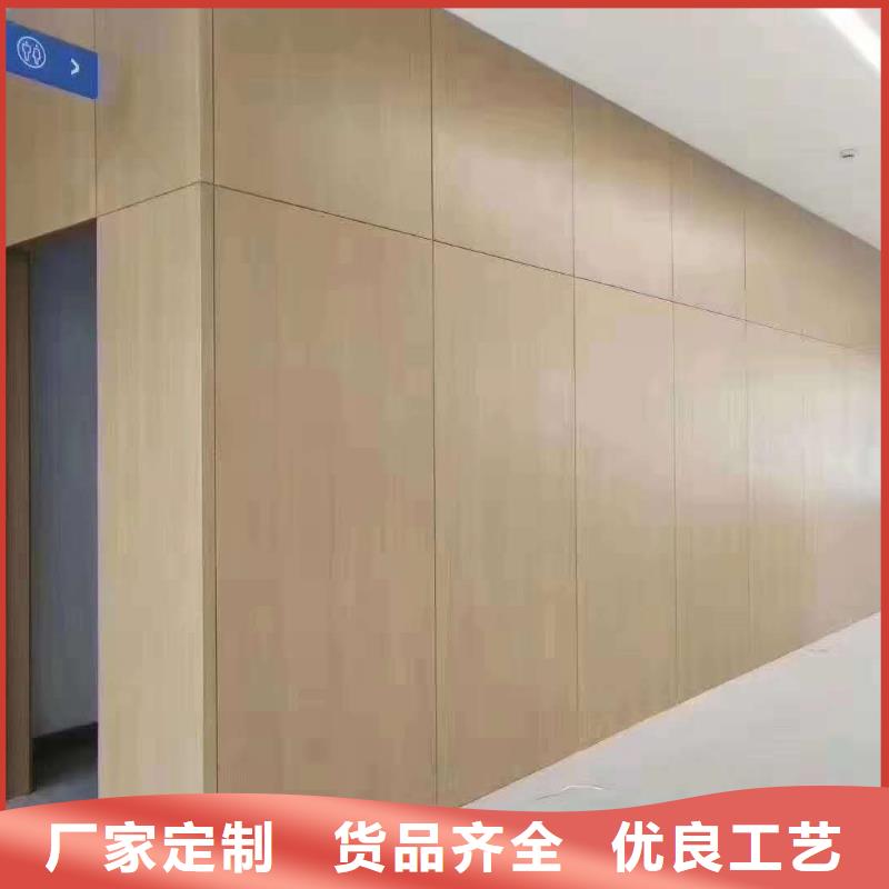 竹木纤维板-视频-山东省枣庄市|滕州|薛城|临沂|东营|济南|威海竹木纤维板-美创