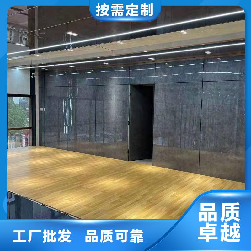 木饰面价格公道合理