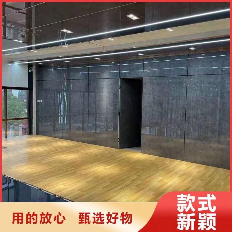 木饰面生态木现货快速采购