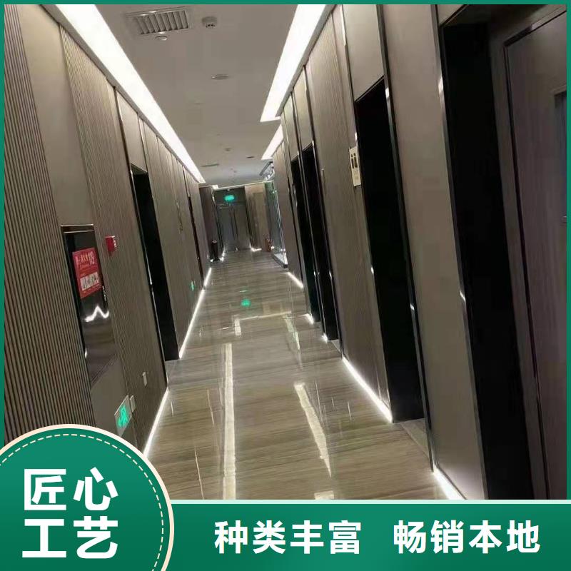 竹木纤维板视频-竹木纤维板(美创)覆盖地域山东省枣庄市台儿庄|山亭|烟台|东营|临沂|淄博|青岛