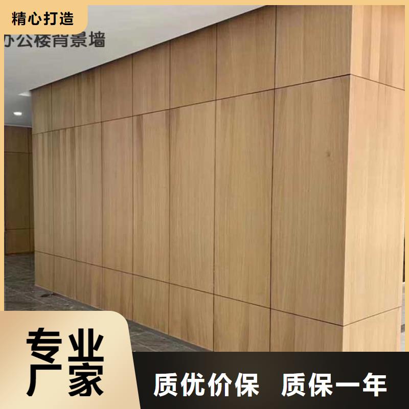 木饰面天花吊顶销售的是诚信