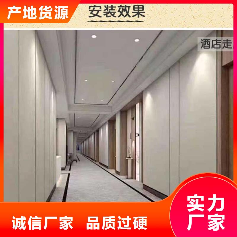 木饰面,【铝单板】实力优品