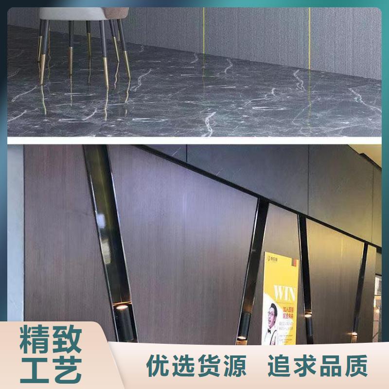 木饰面吸音板让利客户