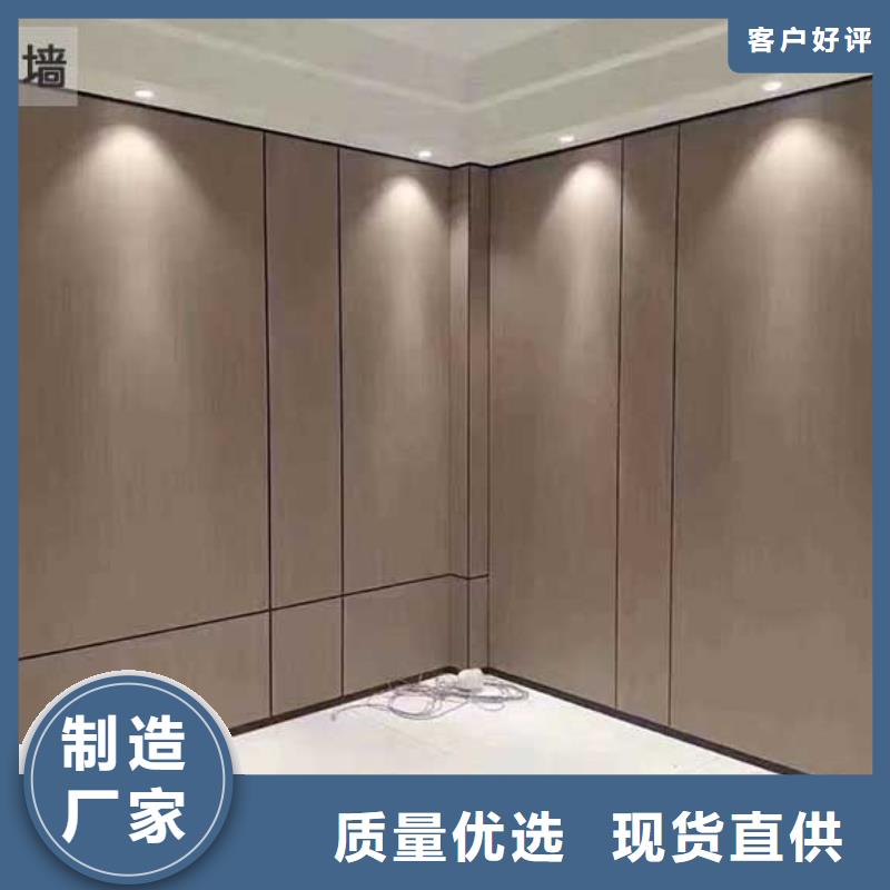 木饰面方木诚信商家服务热情