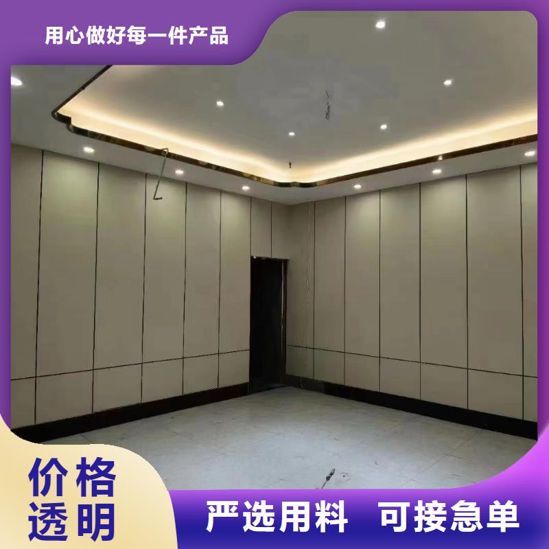 木饰面_方木厂家精选