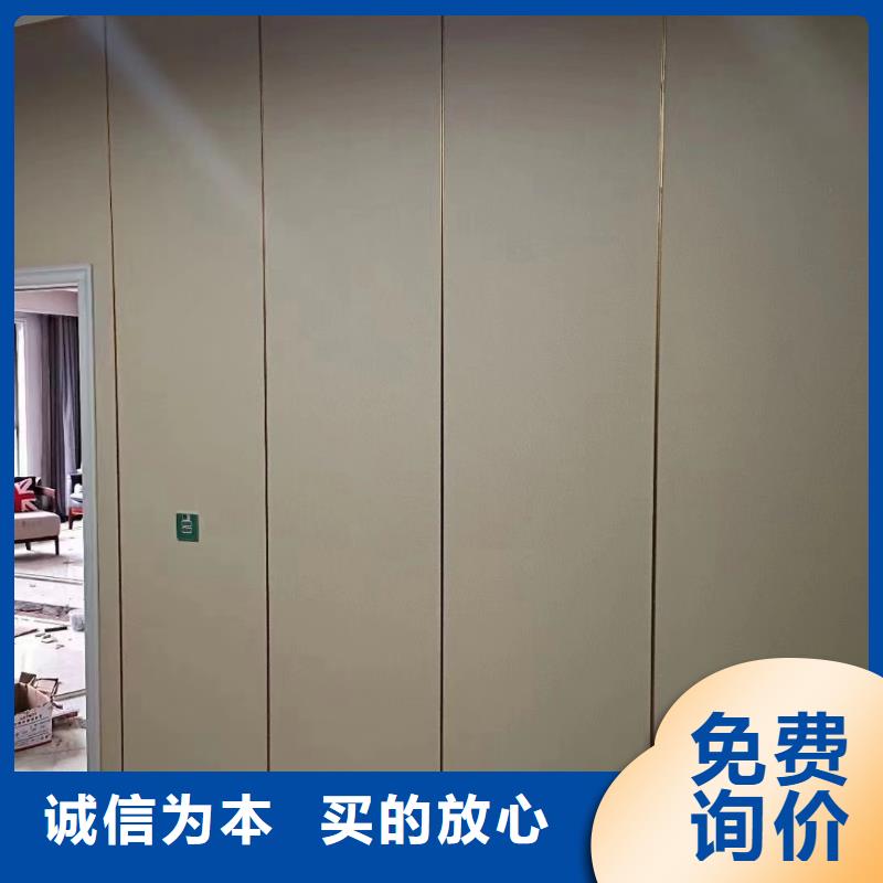 木饰面价格公道合理