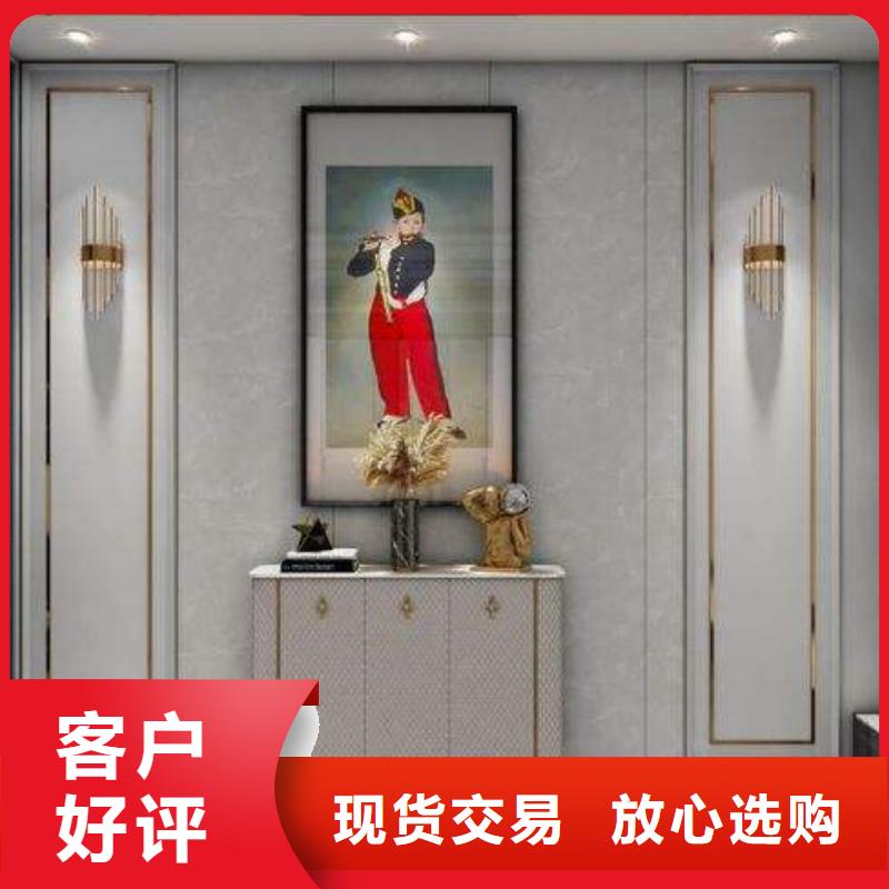 木饰面墙面装饰板专业生产品质保证