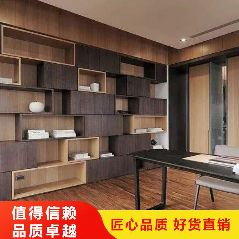 木饰面方木诚信商家服务热情