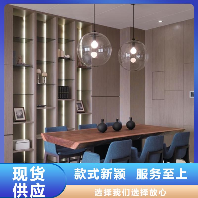 木饰面_方木厂家精选