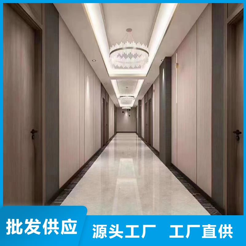 竹木纤维板视频-山东省滨州市|沾化|阳信|枣庄|烟台|德州|日照|东营|济宁|潍坊竹木纤维板-美创