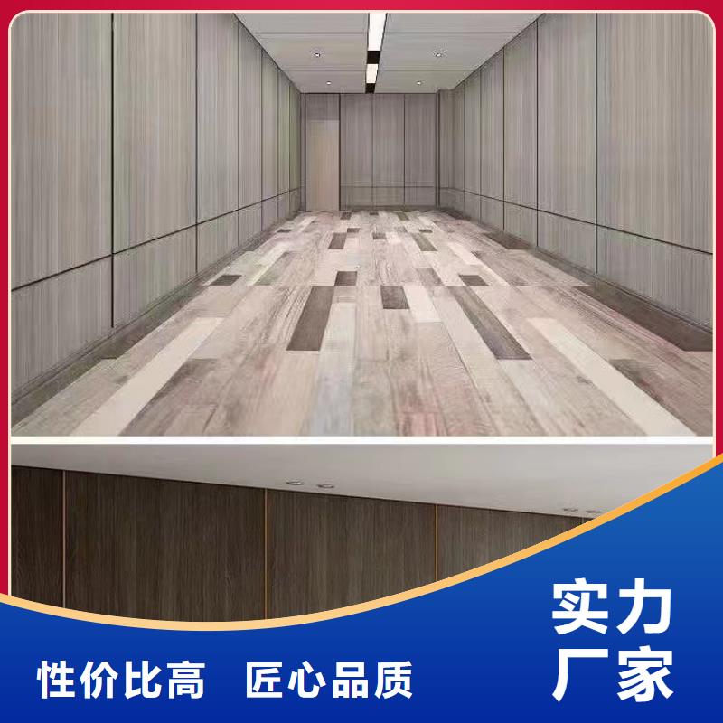 按需设计 木饰面,【铝单板】实力优品-阿奇乐乐