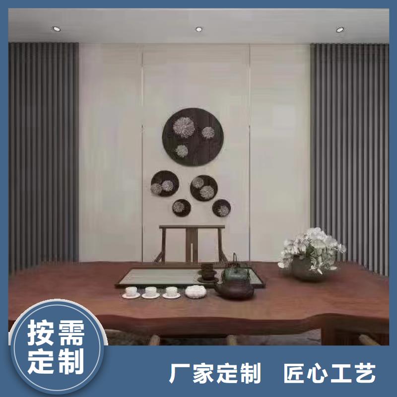 木饰面,【铝单板】实力优品