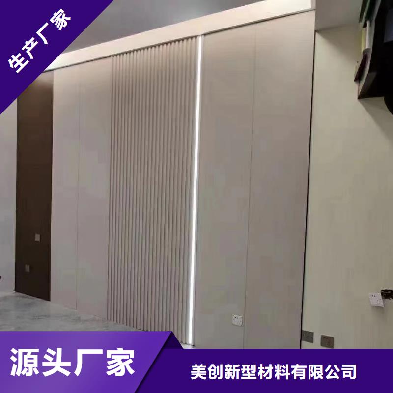 木饰面,竹木纤维集成墙板真正让利给买家