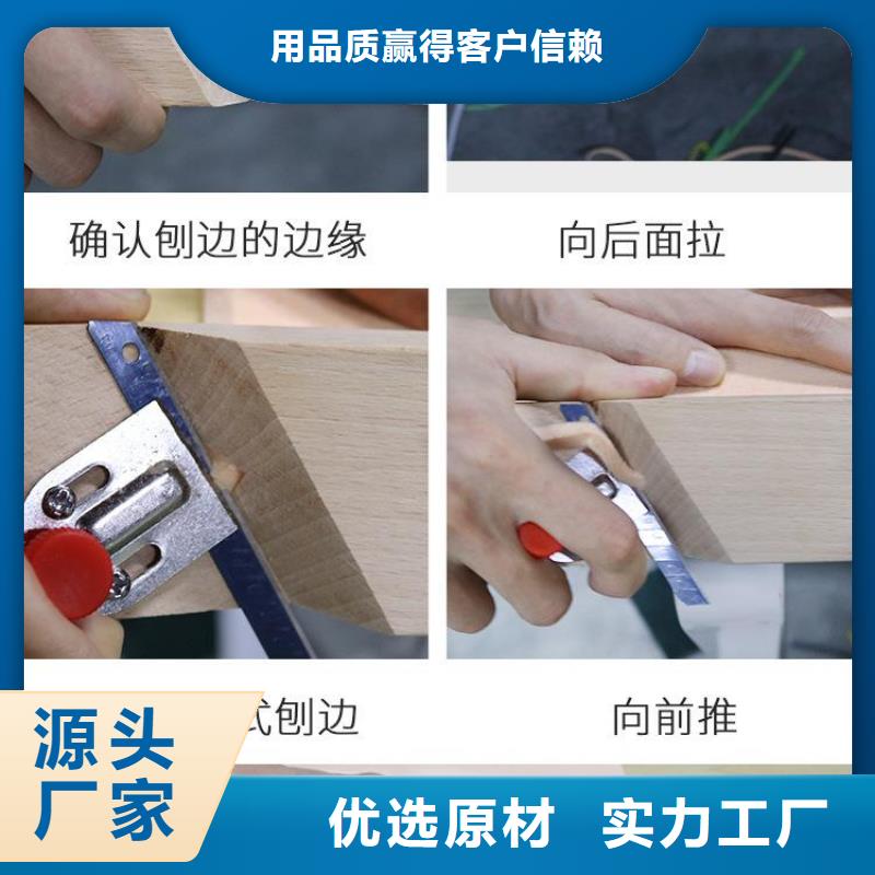 聚酯纤维吸音板,户外木塑墙板满足客户需求